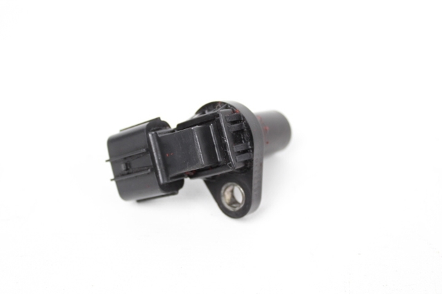 J5T23381 Opel