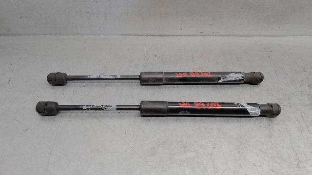 Amortyzator maski do Land Rover Range Rover L560
