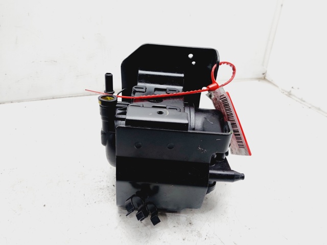 Filtr paliwa J8A29B072AB LAND ROVER