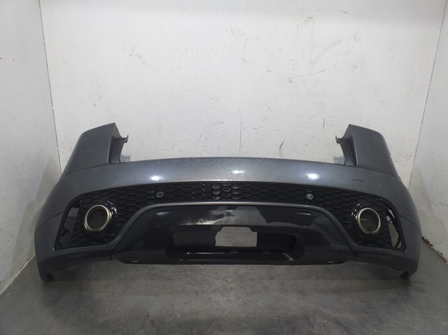 J9C14109LML Jaguar