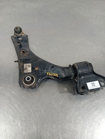 J9C33A052AC Jaguar