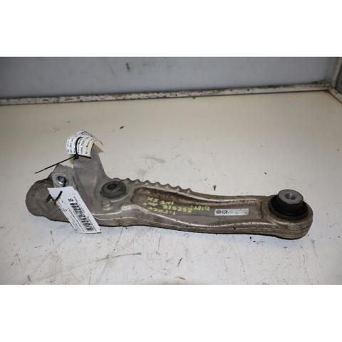 Wahacz zawieszenia przedniego dolny lewy J9D33C255AA JAGUAR