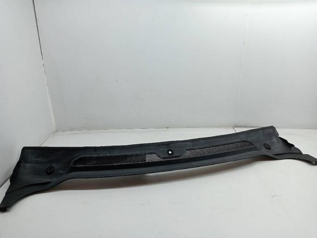 JAG500042PMA Land Rover