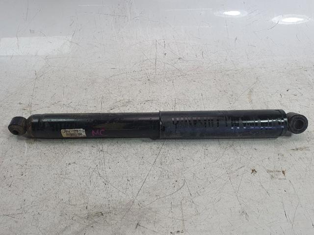 Amortyzator tylny JB3C18080EBE FORD
