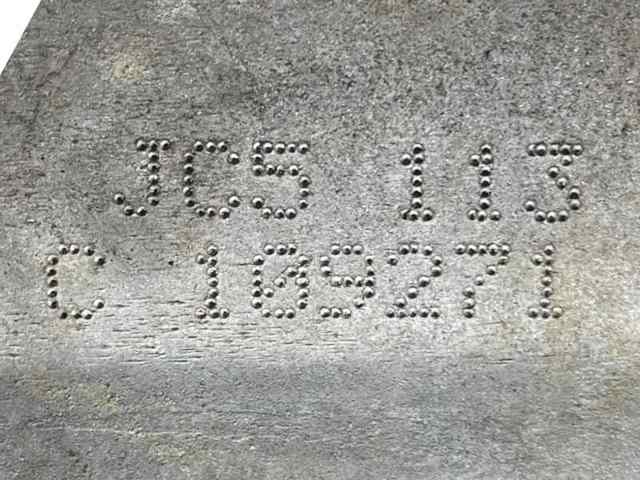 Mechaniczna skrzynia biegów w komplecie Renault Scenic 1 JA0, JA1, FA0