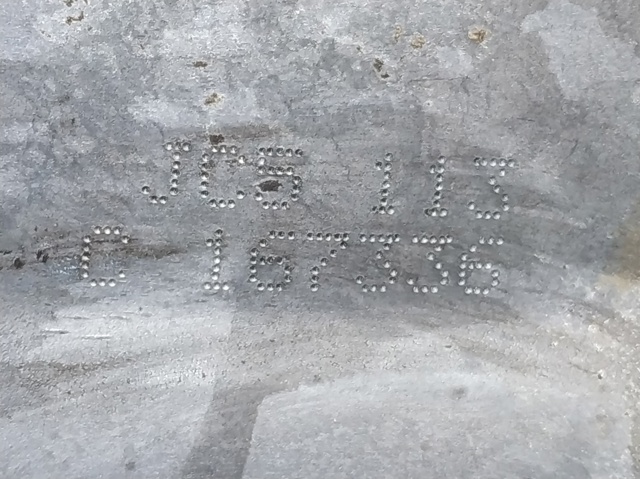 Mechaniczna skrzynia biegów w komplecie Renault Scenic 1 JA0, JA1, FA0