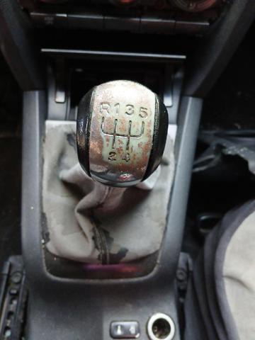 Mechaniczna skrzynia biegów w komplecie JCR VAG