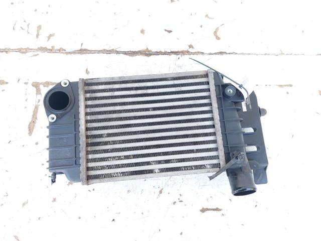 JD1270000930 Toyota