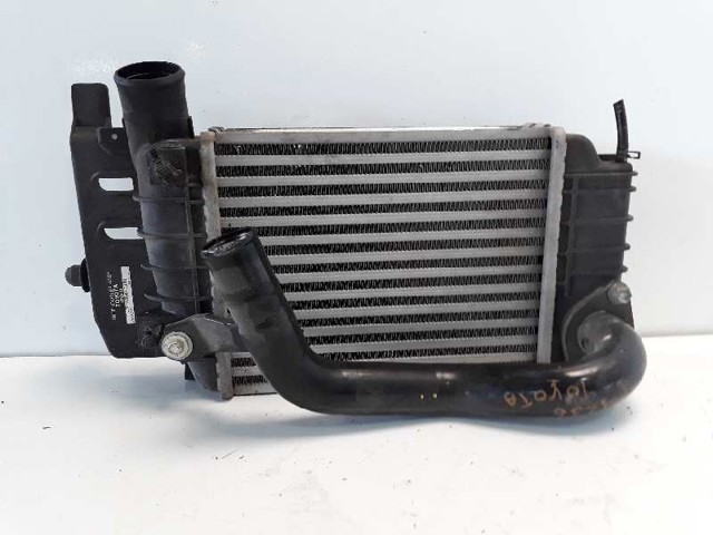 JD1270000930 Toyota