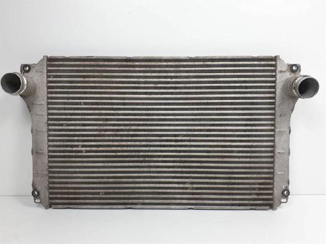JD1271002220 Toyota