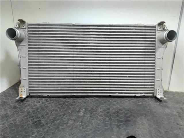 JD1271002541 Toyota