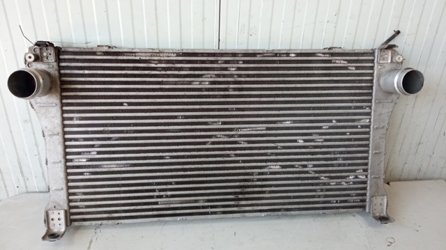 JD1271002541 Toyota