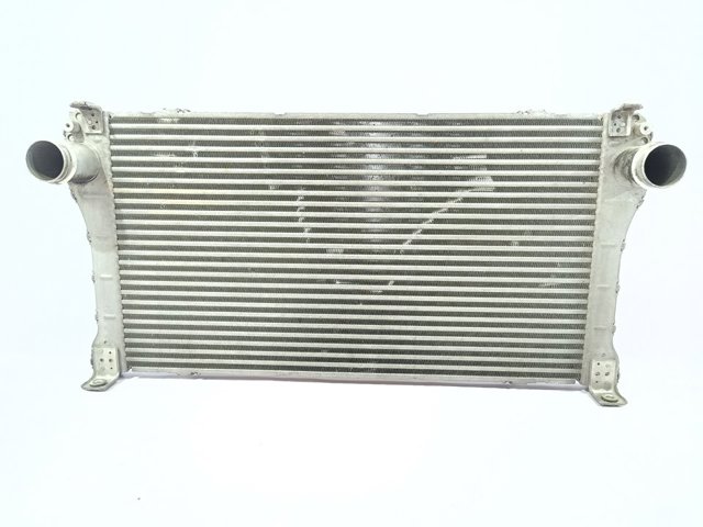 JD1271002541 Toyota