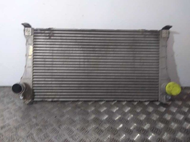 JD1271002541 Toyota