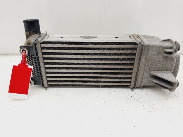 JD1271005350 Toyota