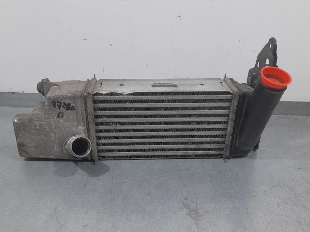 JD1271005350 Toyota