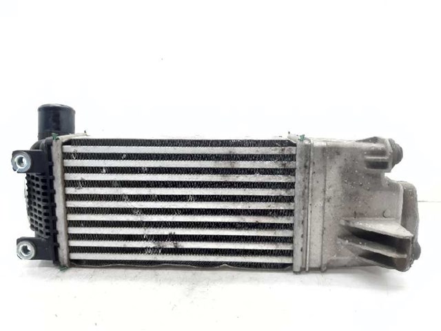 JD1271005350 Toyota