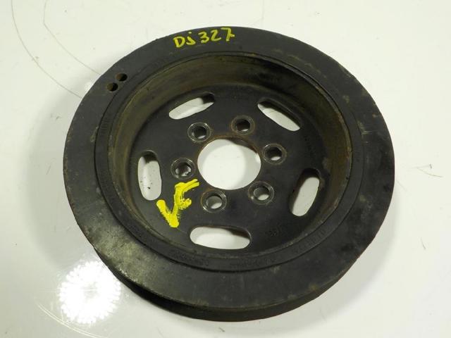 JD61526 Jaguar