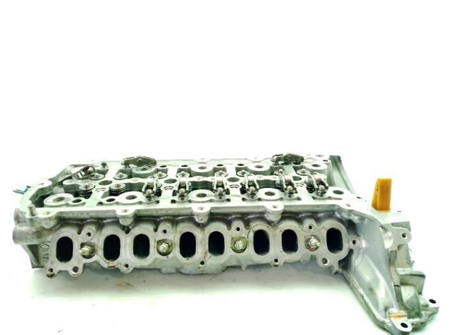 Głowica cylindrów Land Rover Range Rover L560