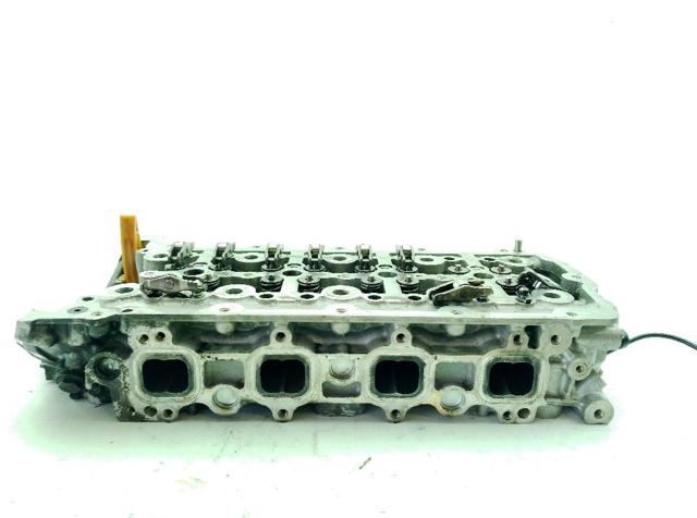 Głowica cylindrów Land Rover Range Rover L560