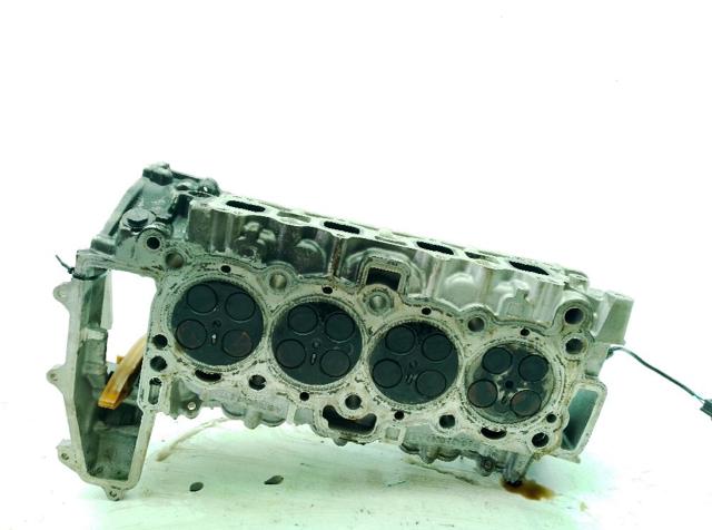 Głowica cylindrów Land Rover Range Rover L560