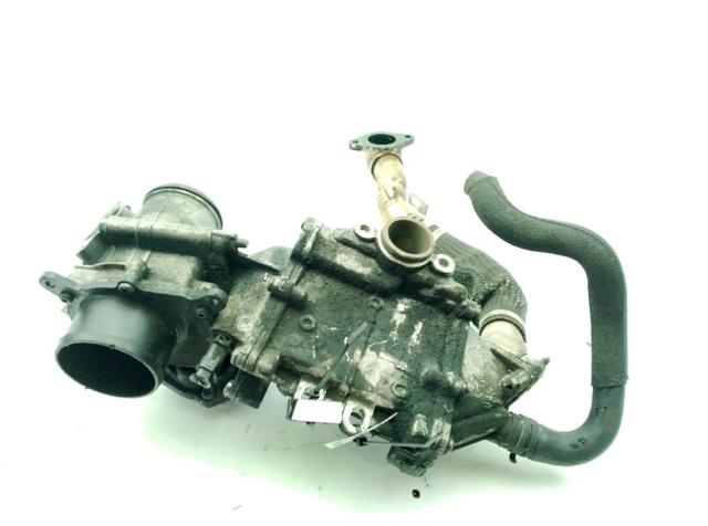 JDE38492 Jaguar