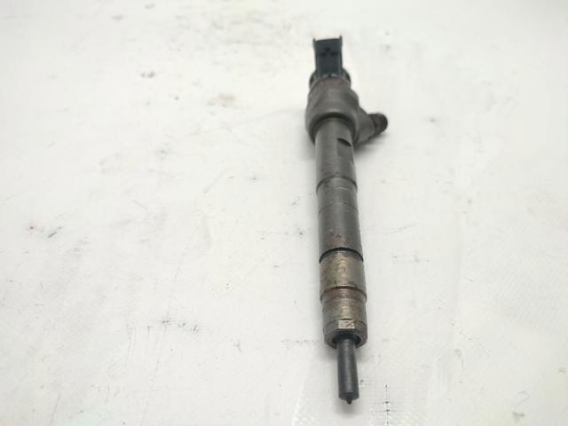 JDE38900 Jaguar