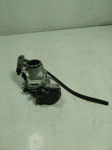 Zawór recyrkulacji spalin EGR JDE39242 JAGUAR