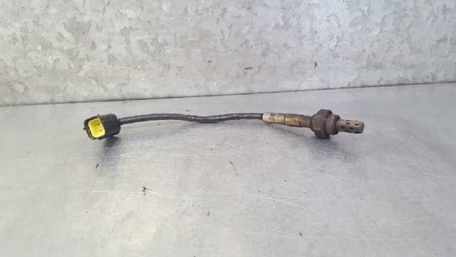 Sonda lambda czujnik tlenu przed katalizatorem JE5018861B MAZDA