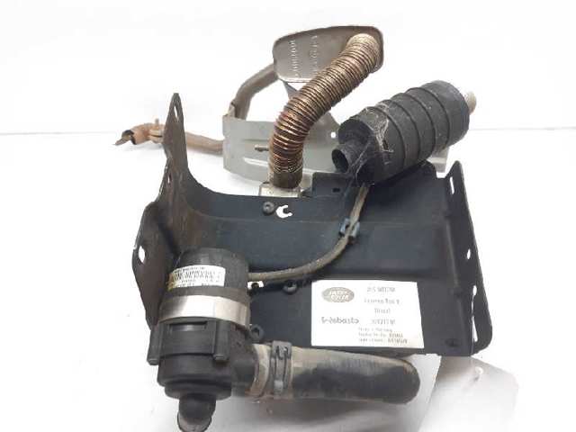 JEC500790 Land Rover