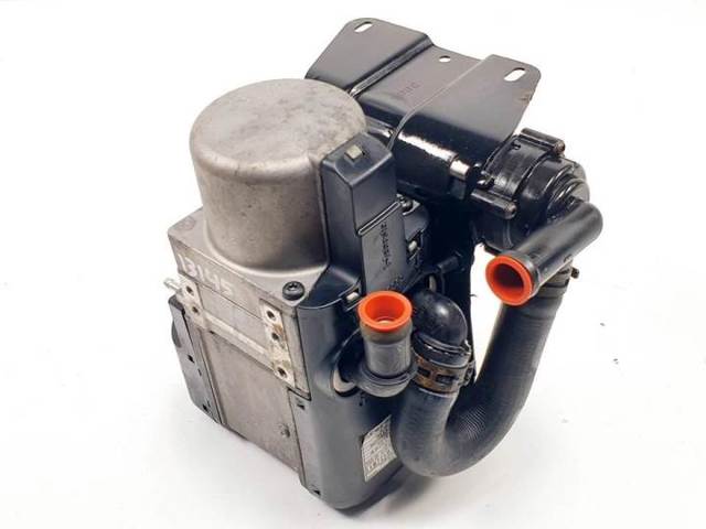 JEC500790 Land Rover