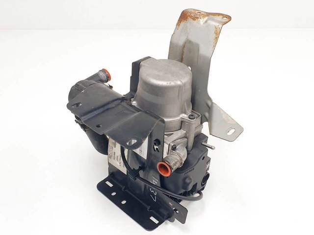 JEC500820 Land Rover