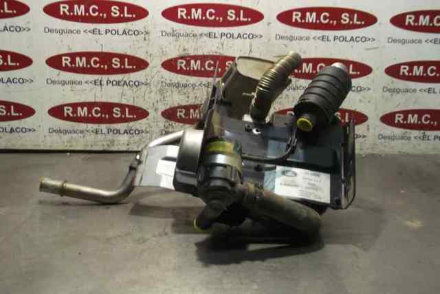 JEC500820 Land Rover