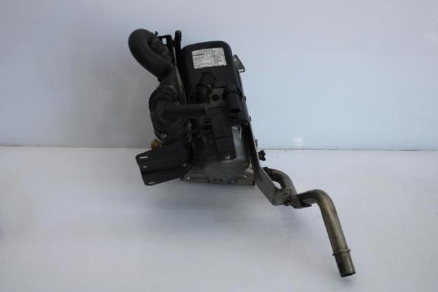 JEC500820 Land Rover