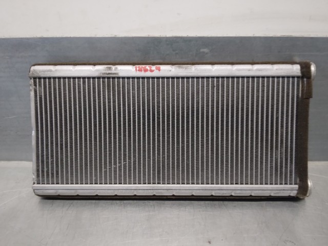 JEP500020 Land Rover