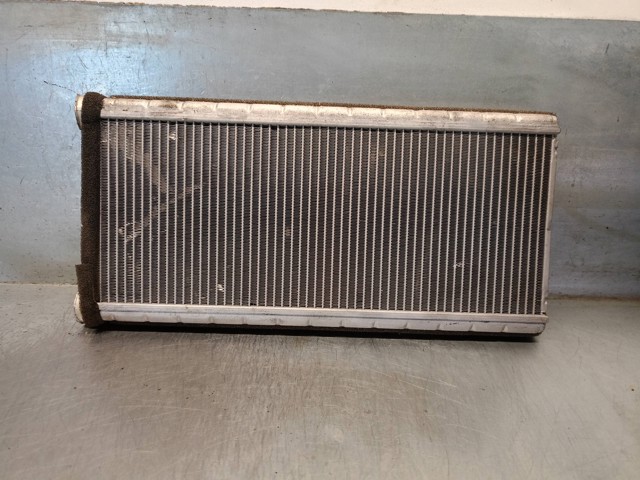 JEP500020 Land Rover