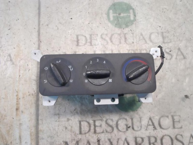  Land Rover Freelander I SUV kupić w Polsce