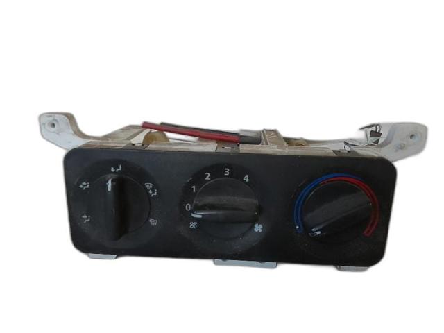  do Land Rover Freelander I (L314)