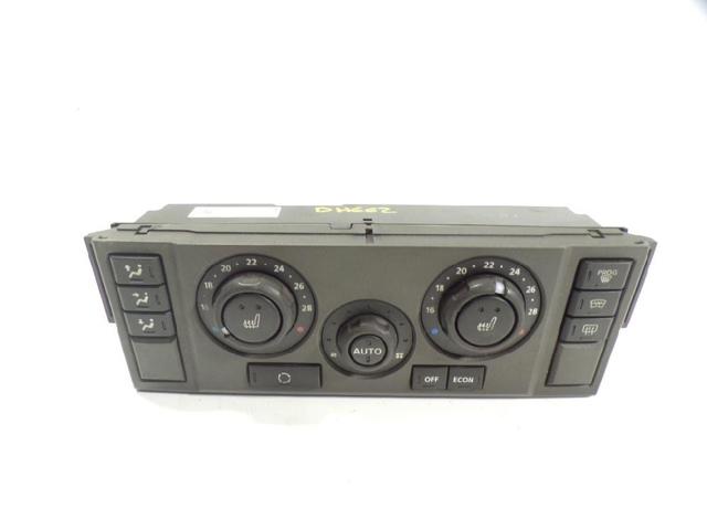 JFC500950 Land Rover