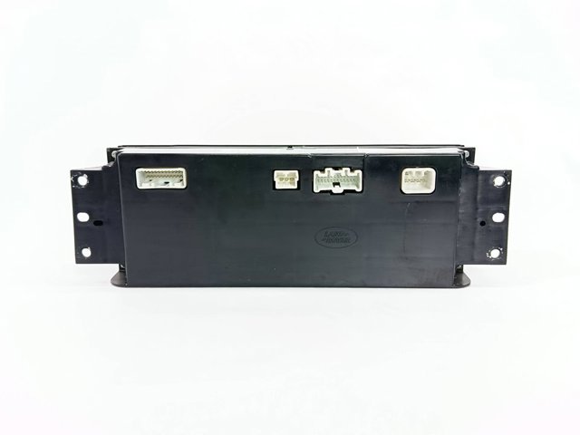 JFC500950 Land Rover