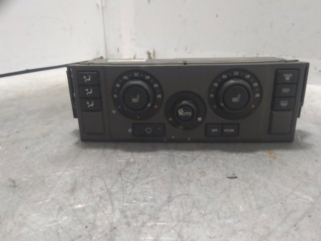 JFC500950 Land Rover