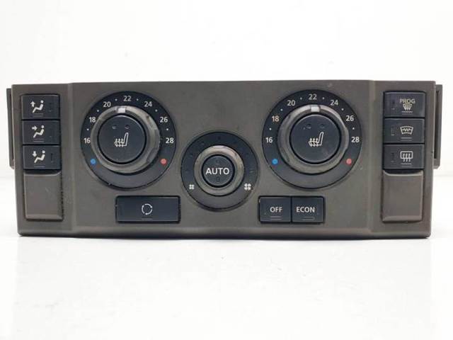 JFC500950 Land Rover