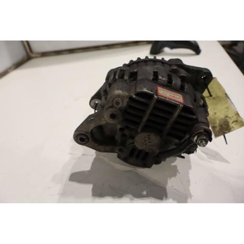 Alternator JFZ1925 GREAT WALL