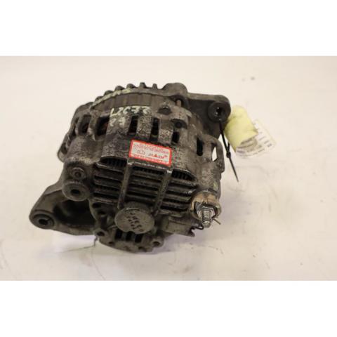 Alternator JFZ1925 GREAT WALL