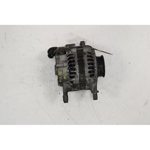 Alternator GREAT WALL Hover CC646