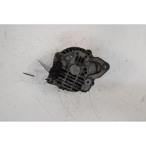 Alternator GREAT WALL Hover CC646