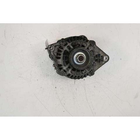 Alternator GREAT WALL Hover CC646