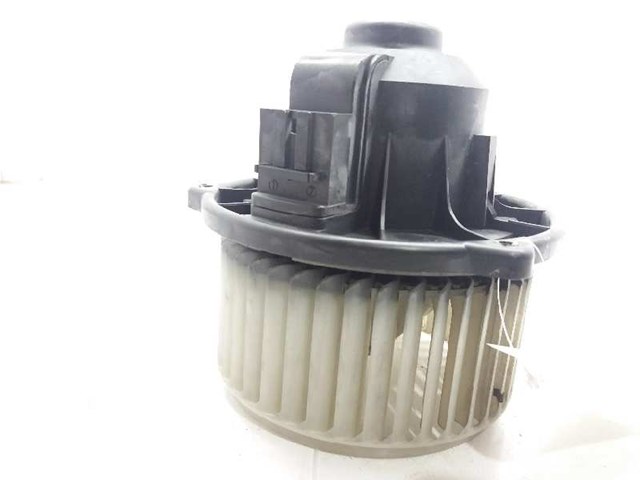 JGC500050 Land Rover
