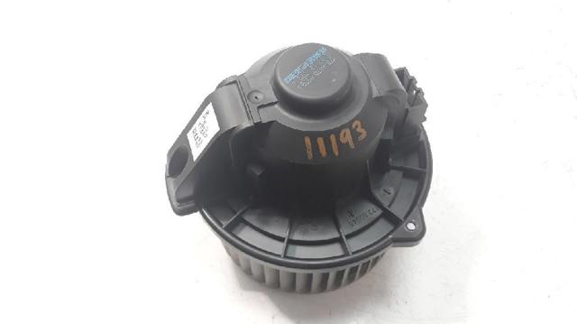 JGC500050 Land Rover
