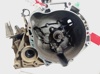 Mechaniczna skrzynia biegów w komplecie JH3103 NISSAN